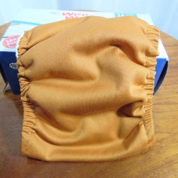 Pet Parents Male Dog Belly Band and Liners - Picture 6 of 8